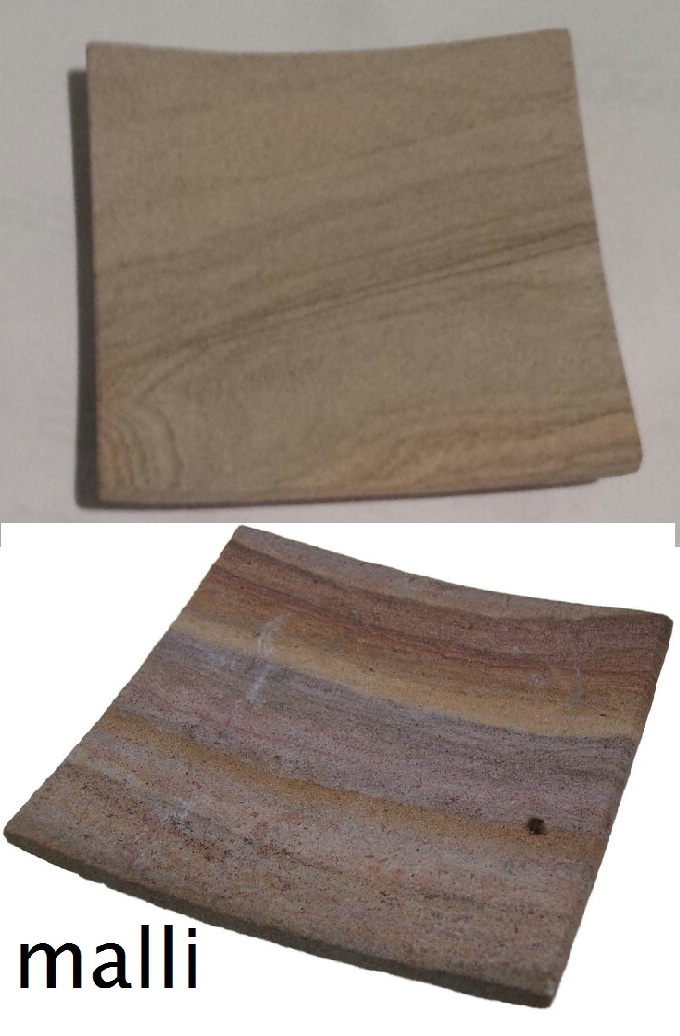Saippua Alusta 23-1 Saippua Alusta 23-1