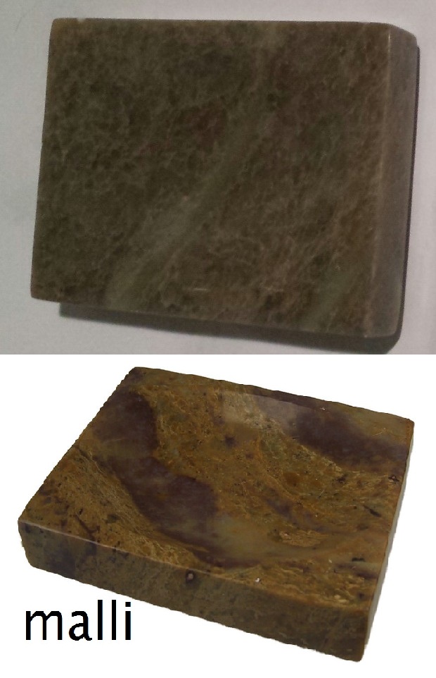 Saippua Alusta 26-2 Saippua Alusta 26-2