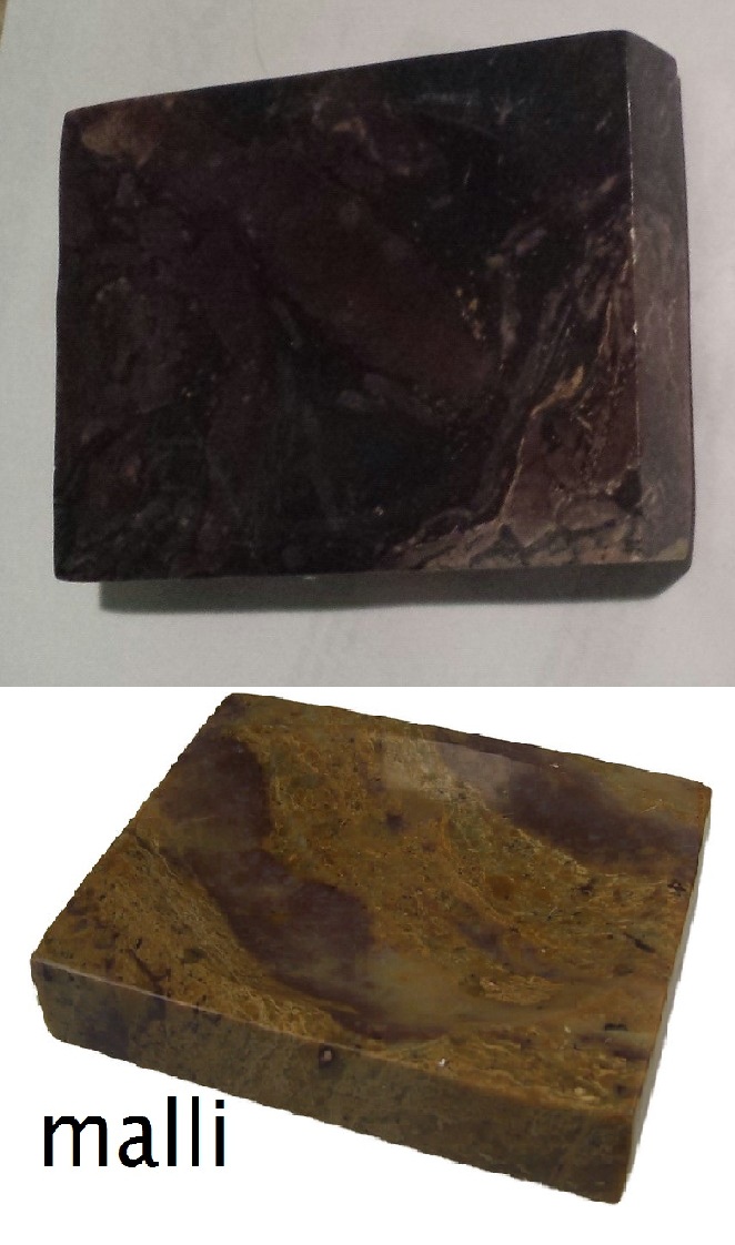 Saippua Alusta 26-4 Saippua Alusta 26-4