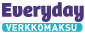 Verkkopankki