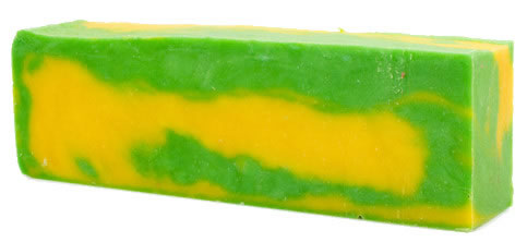 Jojoba Oliivi Saippua