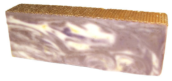 Propolis Oliivi Saippua